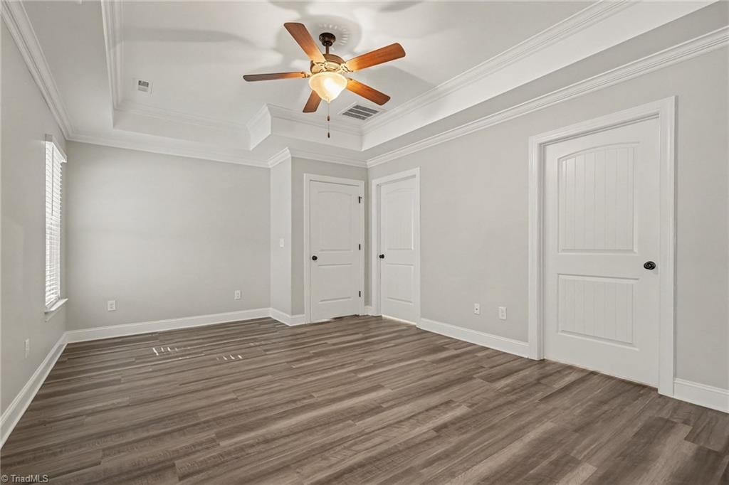 141 Chestnut Bend Drive Property Photo 22