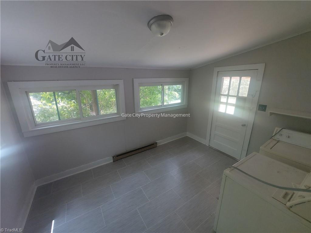 914 Randolph Street Property Photo 6