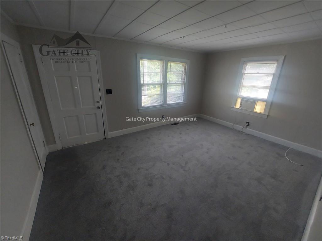 914 Randolph Street Property Photo 7