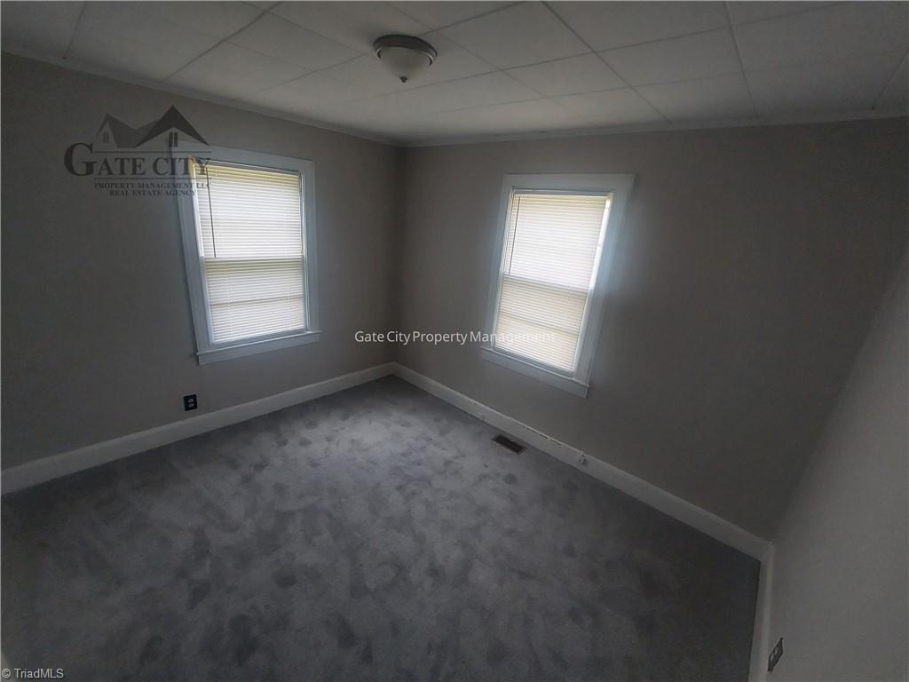 914 Randolph Street Property Photo 9