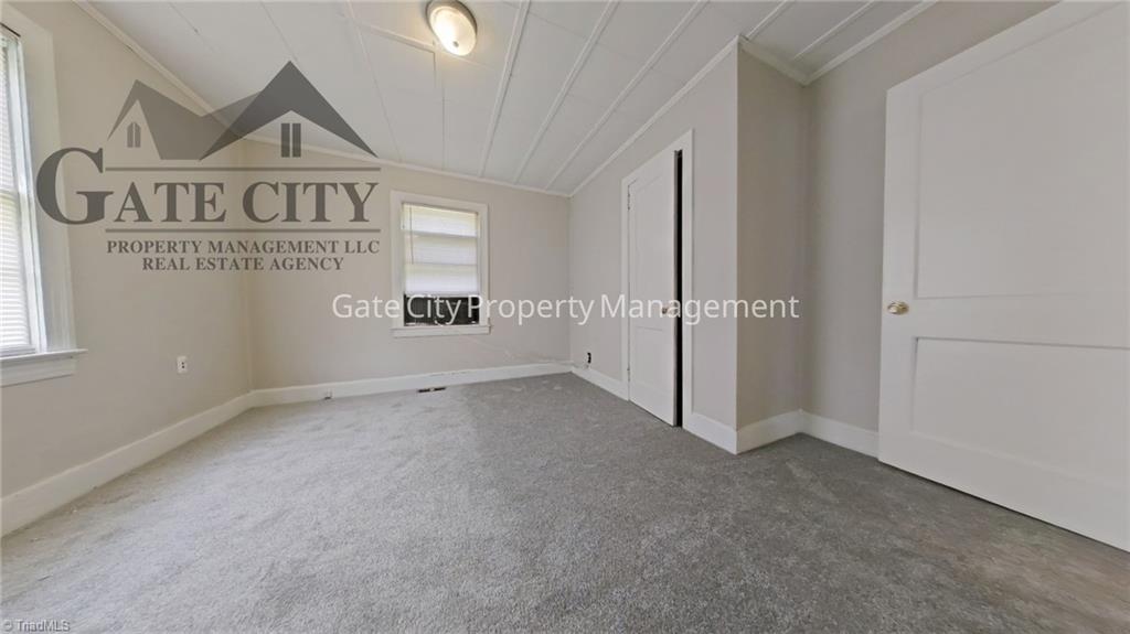 914 Randolph Street Property Photo 10