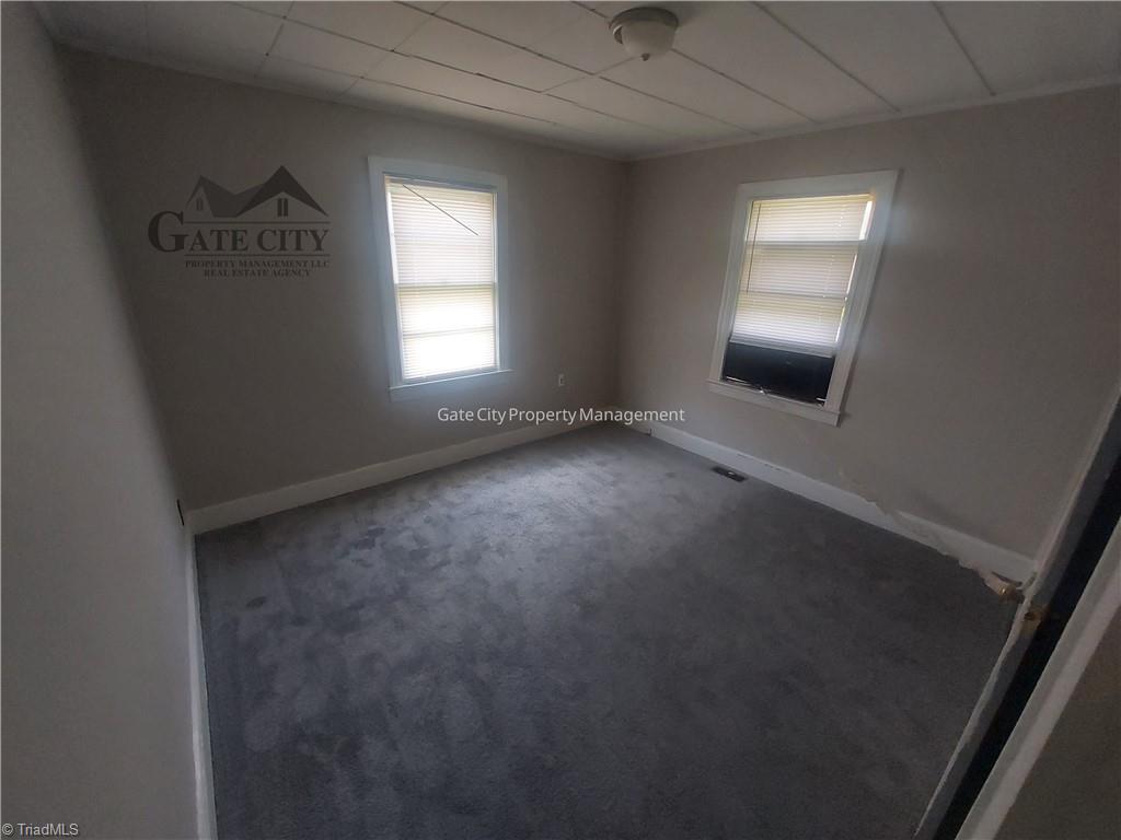 914 Randolph Street Property Photo 11