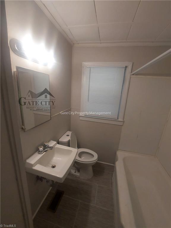 914 Randolph Street Property Photo 12