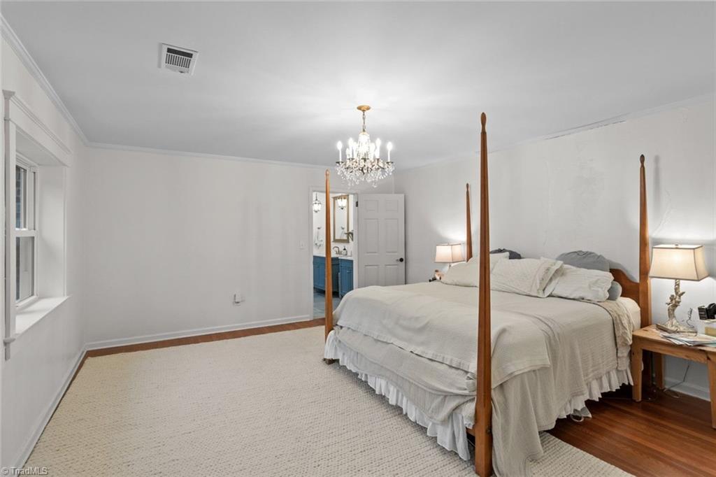 301 Carolina Avenue Property Photo 19