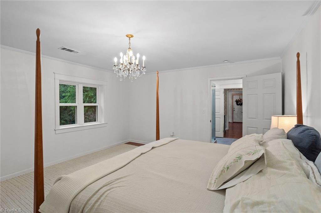 301 Carolina Avenue Property Photo 20