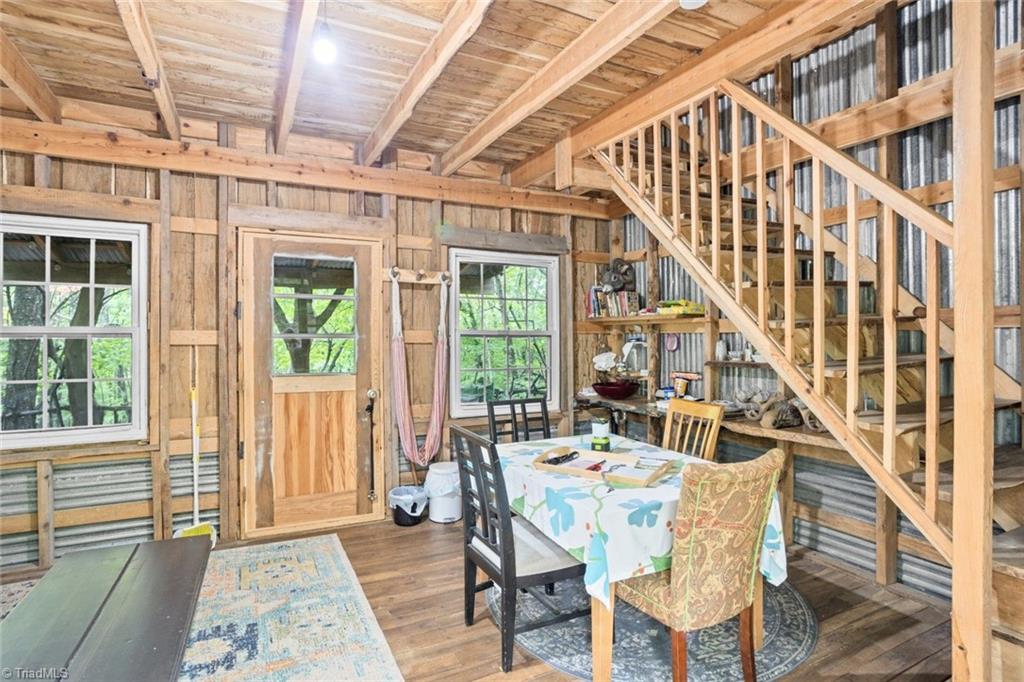 301 Carolina Avenue Property Photo 38
