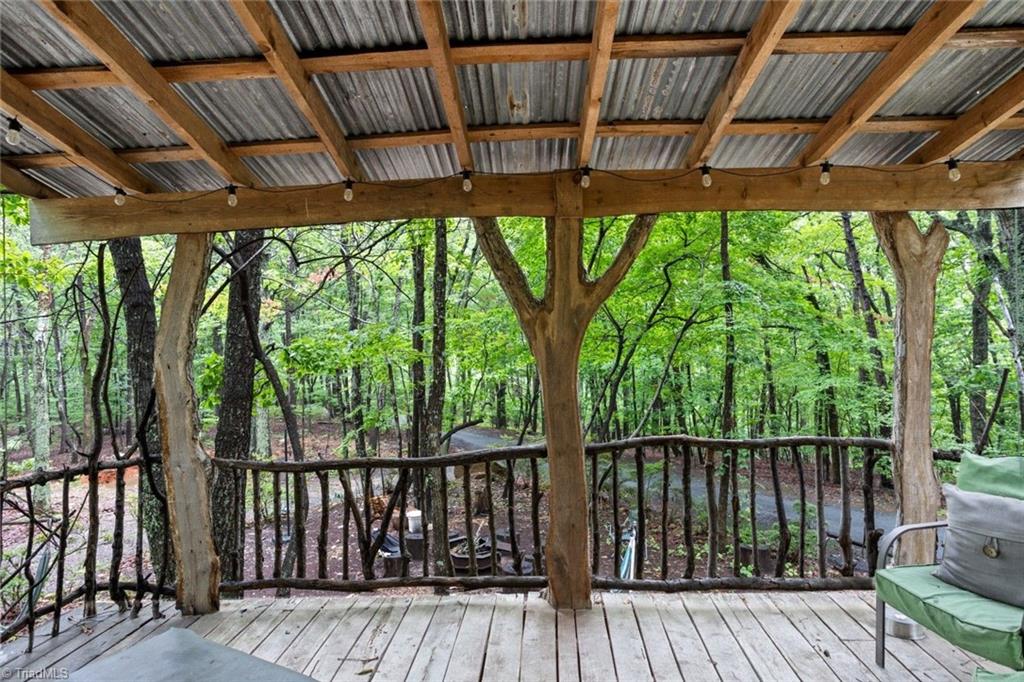 301 Carolina Avenue Property Photo 40
