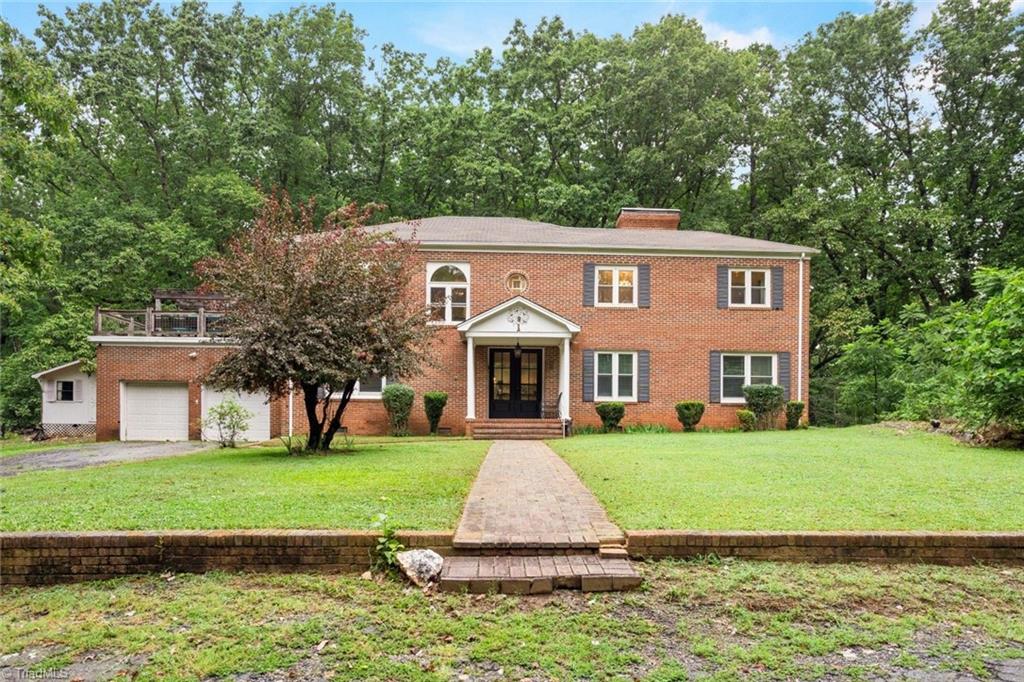 301 Carolina Avenue Property Photo 46