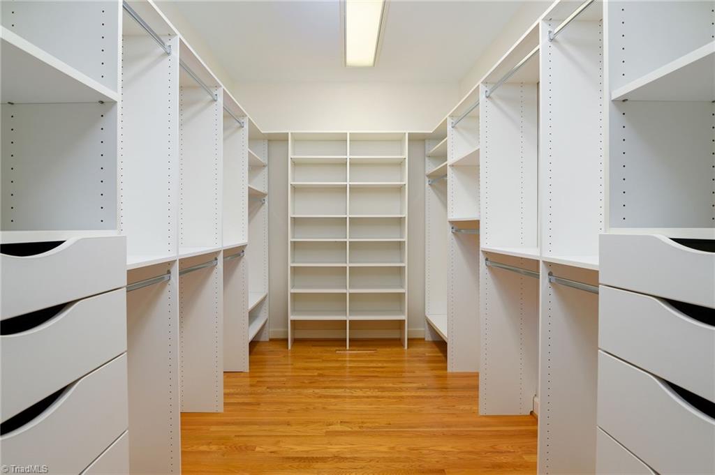 856 Buttonwood Drive Property Photo 25