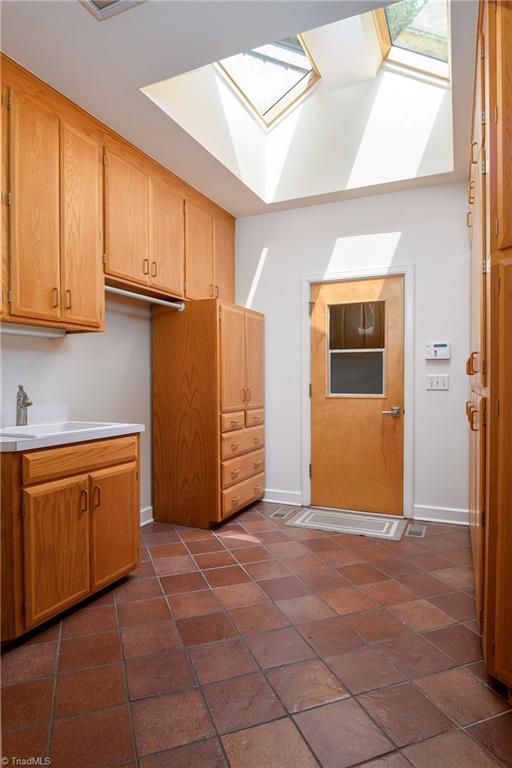 856 Buttonwood Drive Property Photo 26