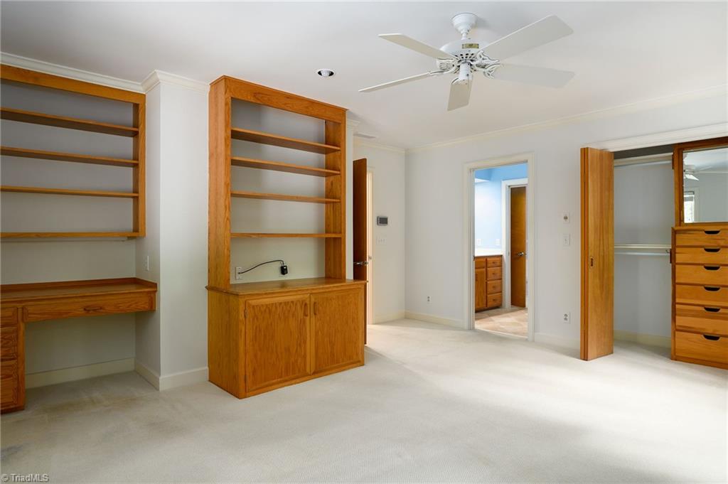 856 Buttonwood Drive Property Photo 29