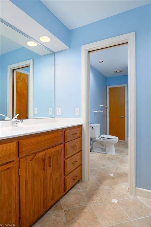 856 Buttonwood Drive Property Photo 32