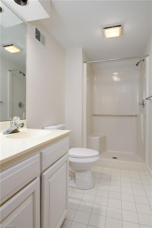 856 Buttonwood Drive Property Photo 40