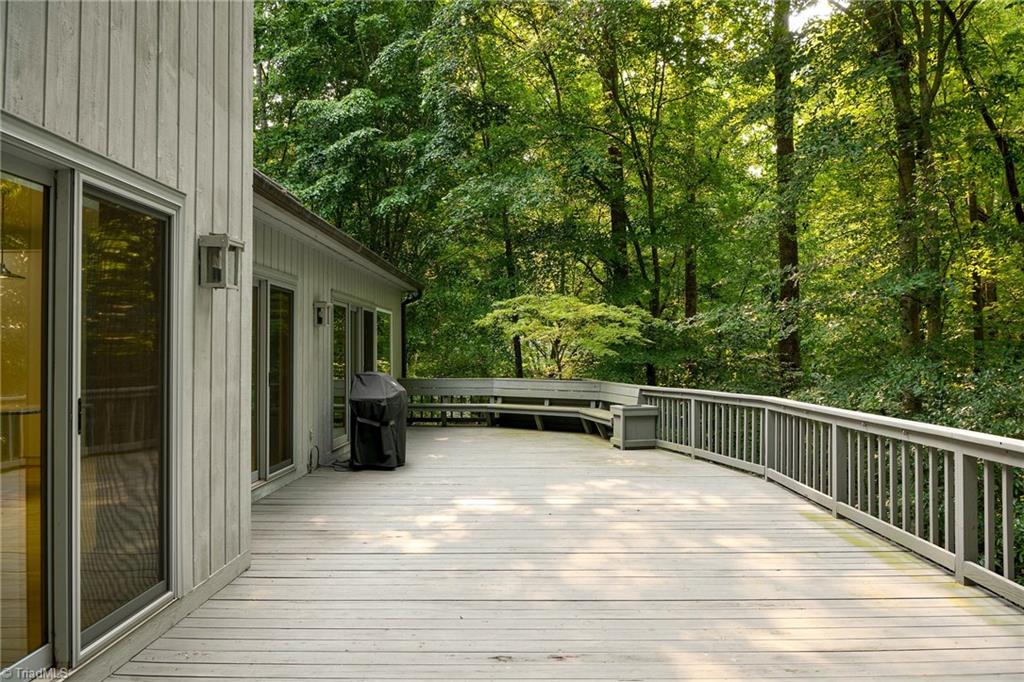 856 Buttonwood Drive Property Photo 44