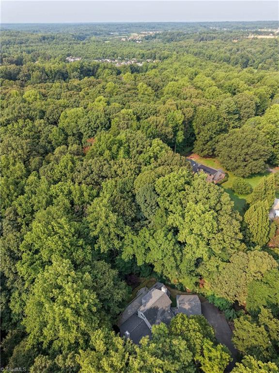 856 Buttonwood Drive Property Photo 46