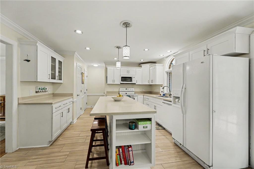 6315 Quate Drive Property Photo 11