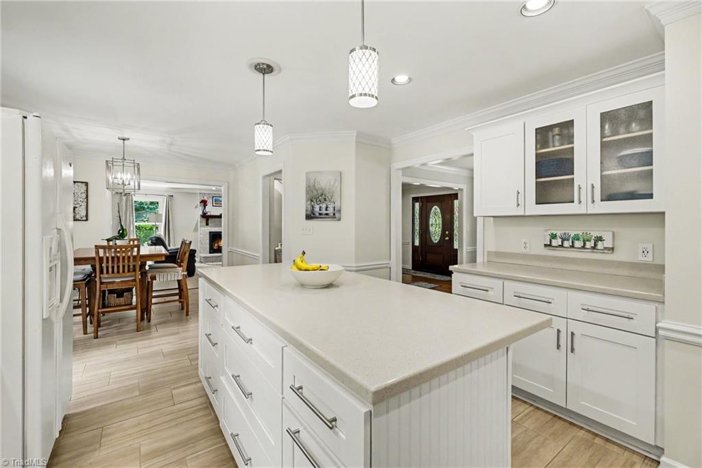 6315 Quate Drive Property Photo 15