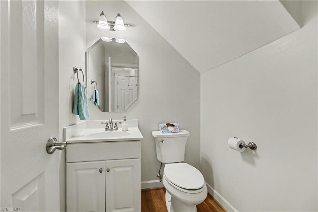 6315 Quate Drive Property Photo 18