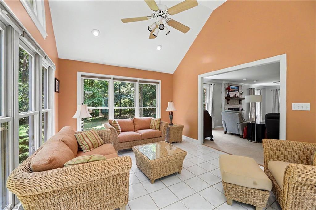 6315 Quate Drive Property Photo 20