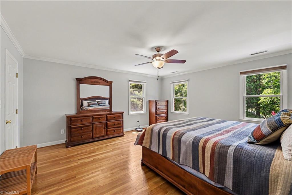 6315 Quate Drive Property Photo 21