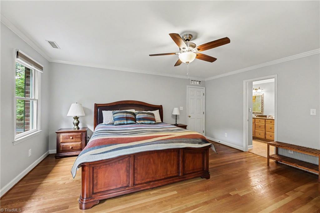 6315 Quate Drive Property Photo 23