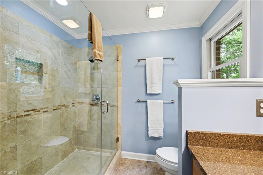 6315 Quate Drive Property Photo 25