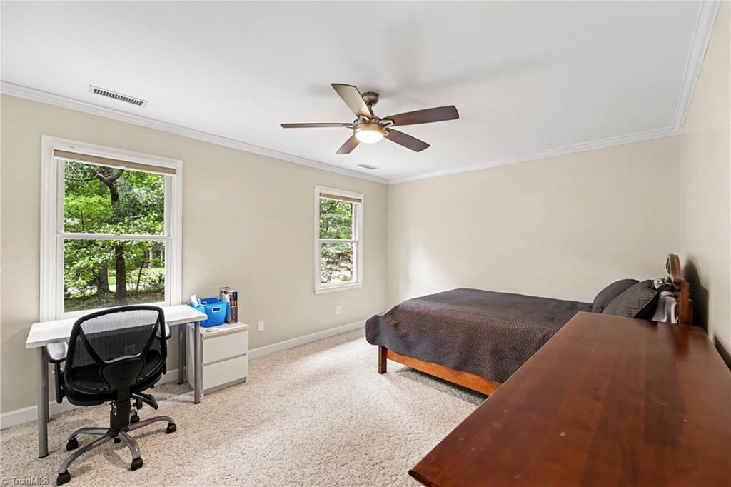 6315 Quate Drive Property Photo 26