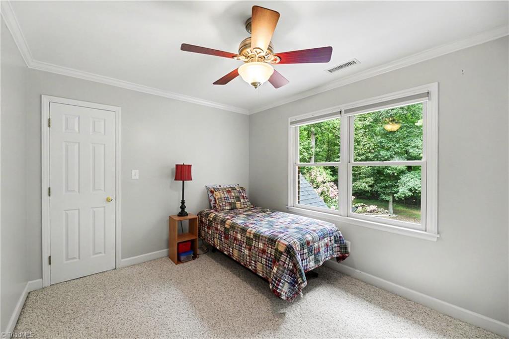 6315 Quate Drive Property Photo 27