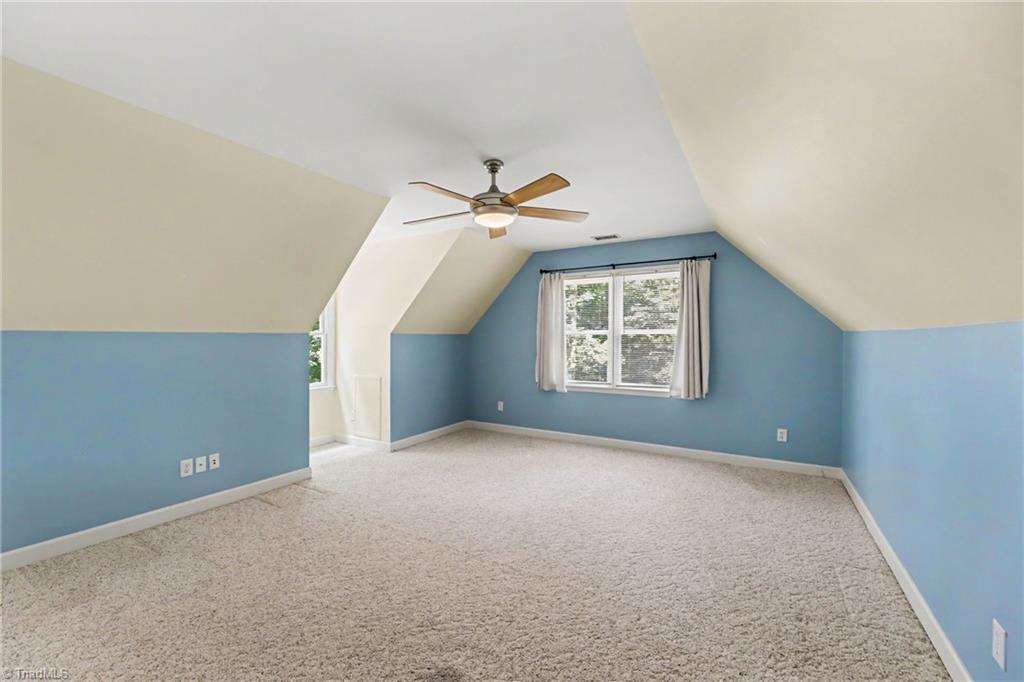 6315 Quate Drive Property Photo 29