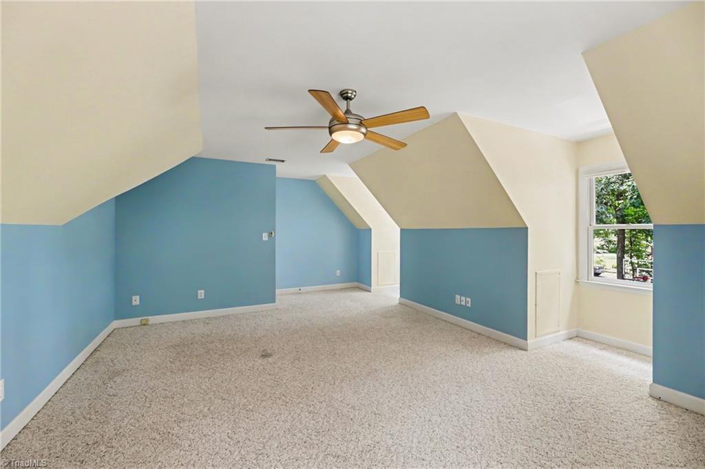 6315 Quate Drive Property Photo 30