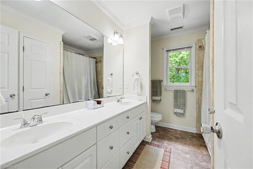 6315 Quate Drive Property Photo 31