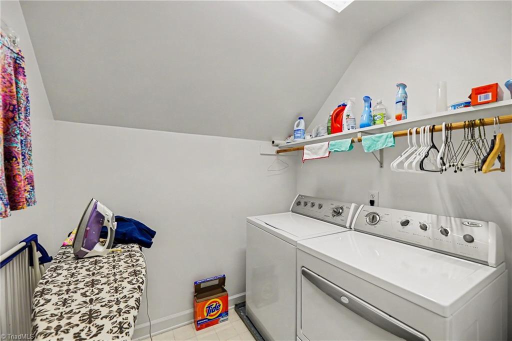 6315 Quate Drive Property Photo 32