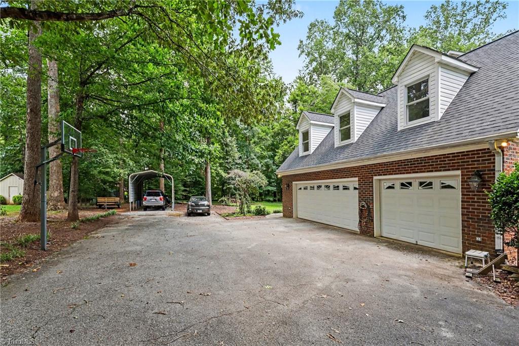 6315 Quate Drive Property Photo 33