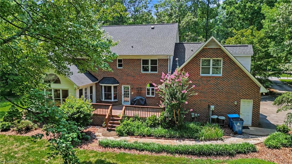 6315 Quate Drive Property Photo 34
