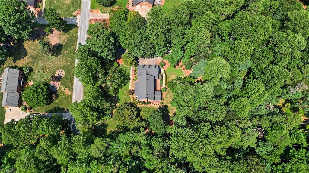 6315 Quate Drive Property Photo 36