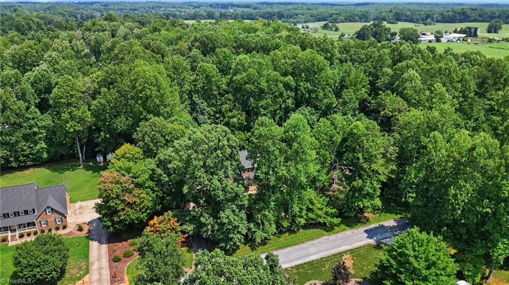 6315 Quate Drive Property Photo 38