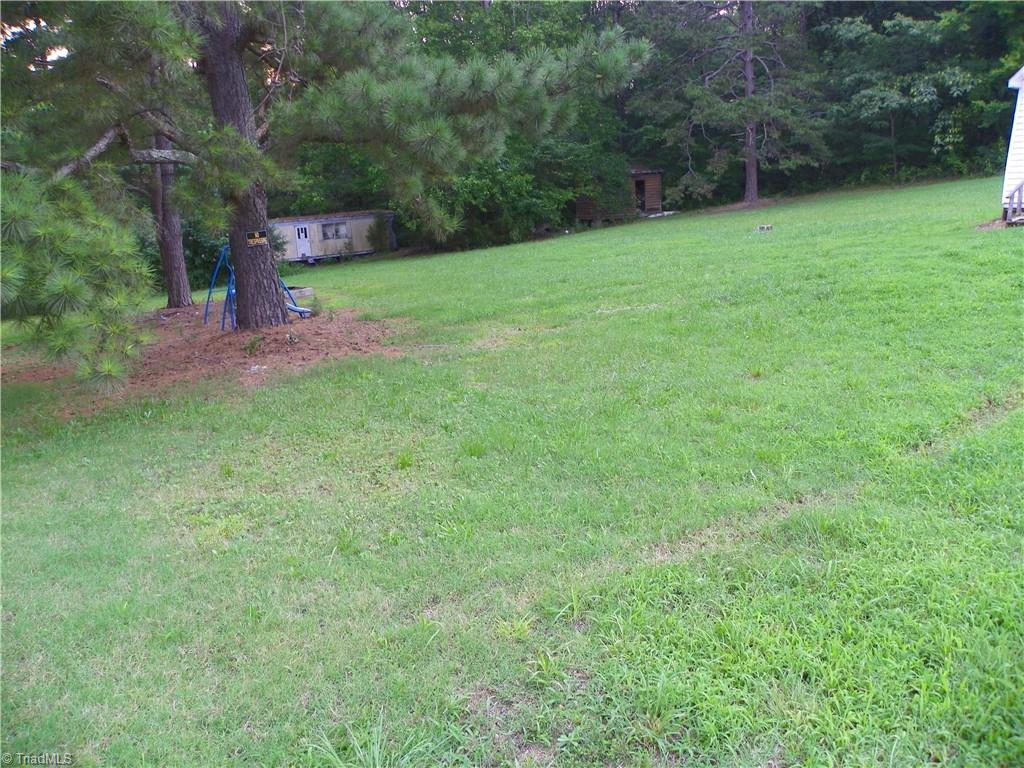 189 High Bluff Drive Property Photo 4