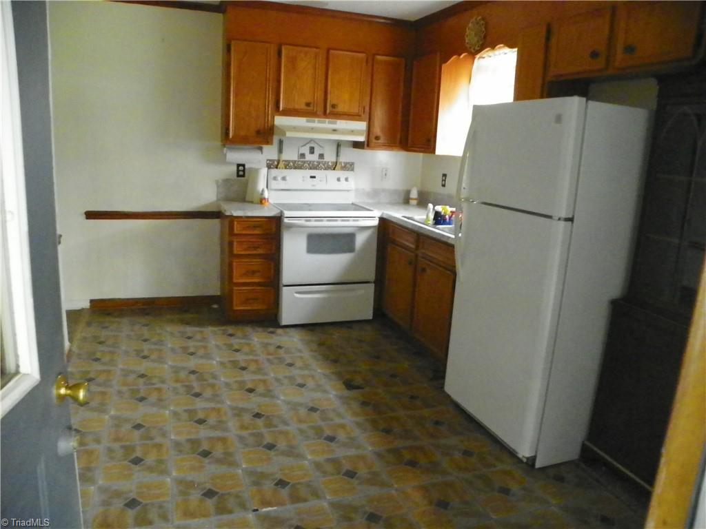 189 High Bluff Drive Property Photo 7