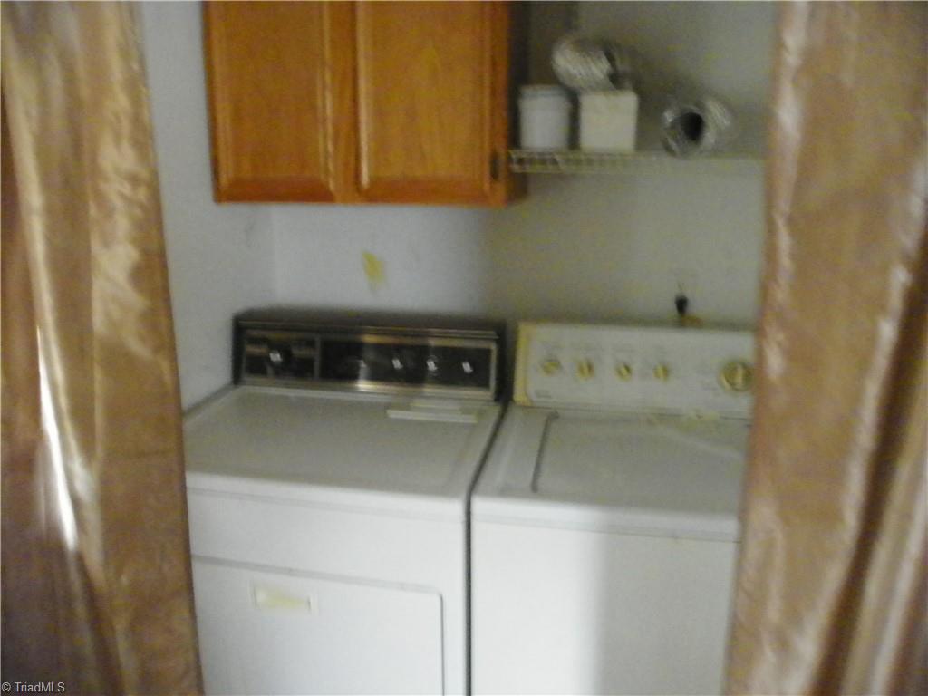 189 High Bluff Drive Property Photo 8