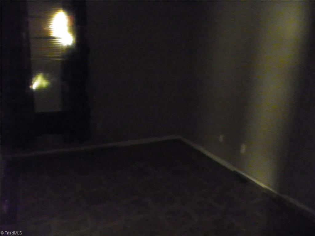189 High Bluff Drive Property Photo 10