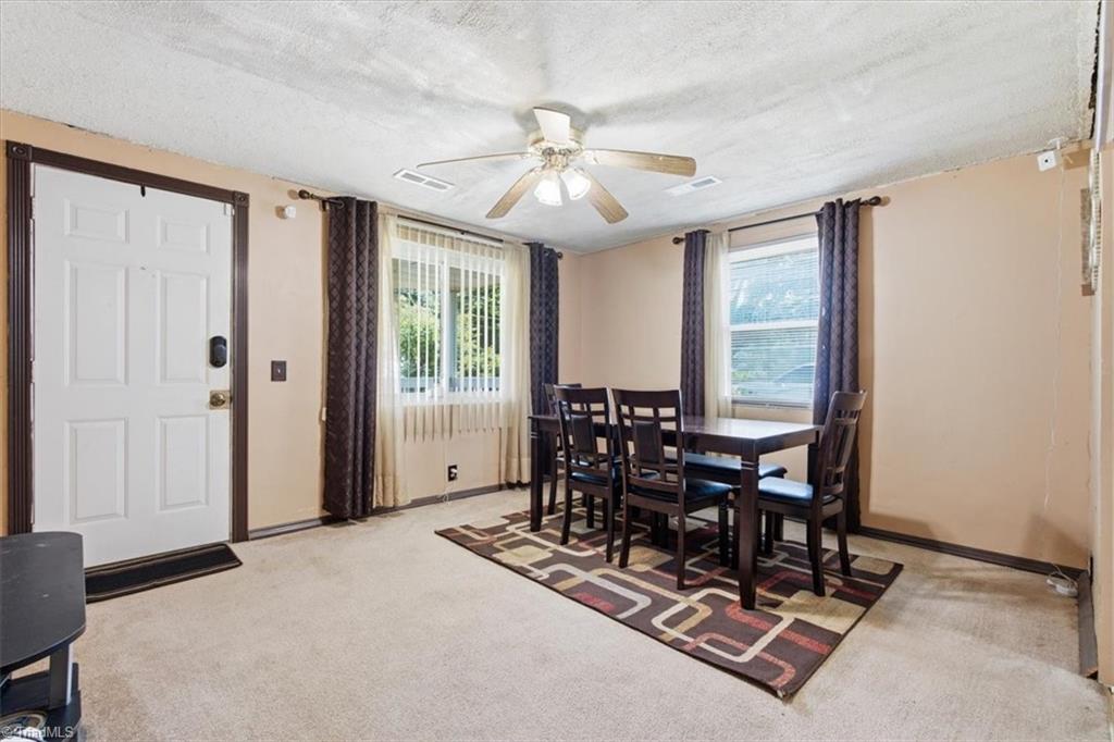 3914 Macarthur Road Property Photo 11