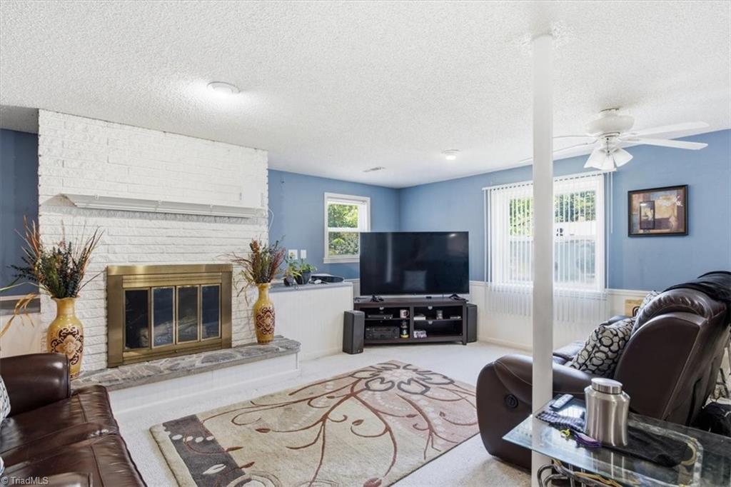 3914 Macarthur Road Property Photo 12
