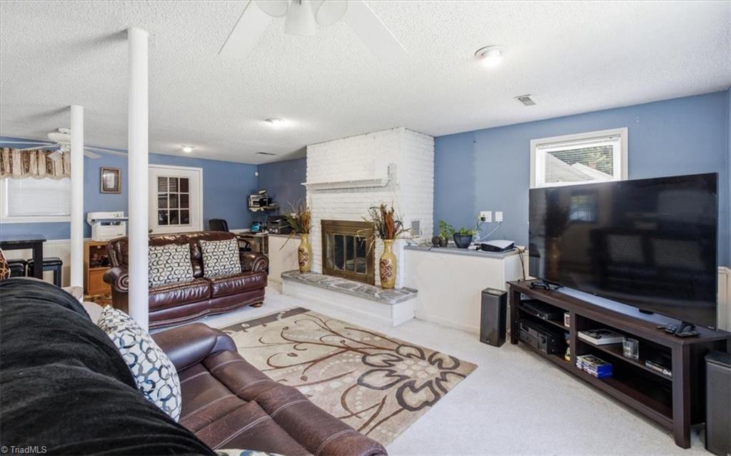 3914 Macarthur Road Property Photo 13