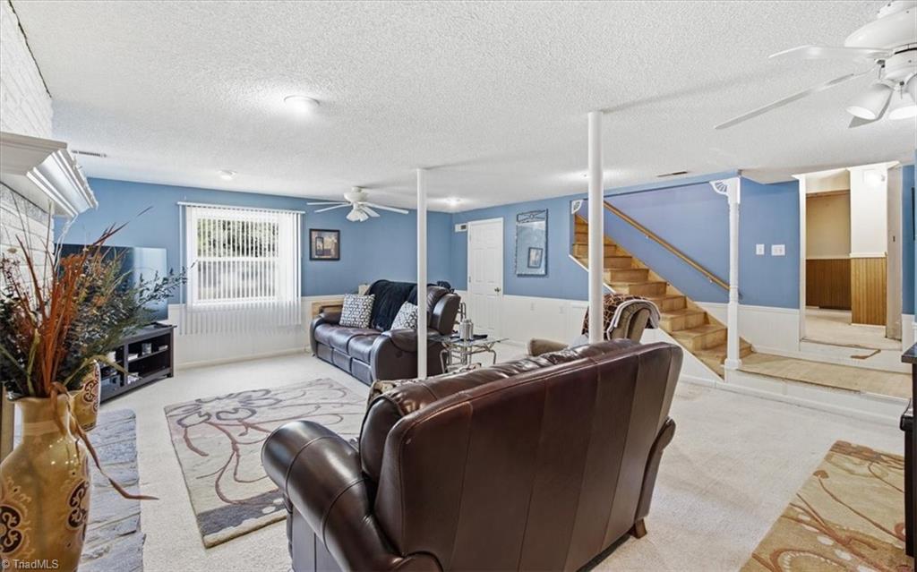 3914 Macarthur Road Property Photo 14