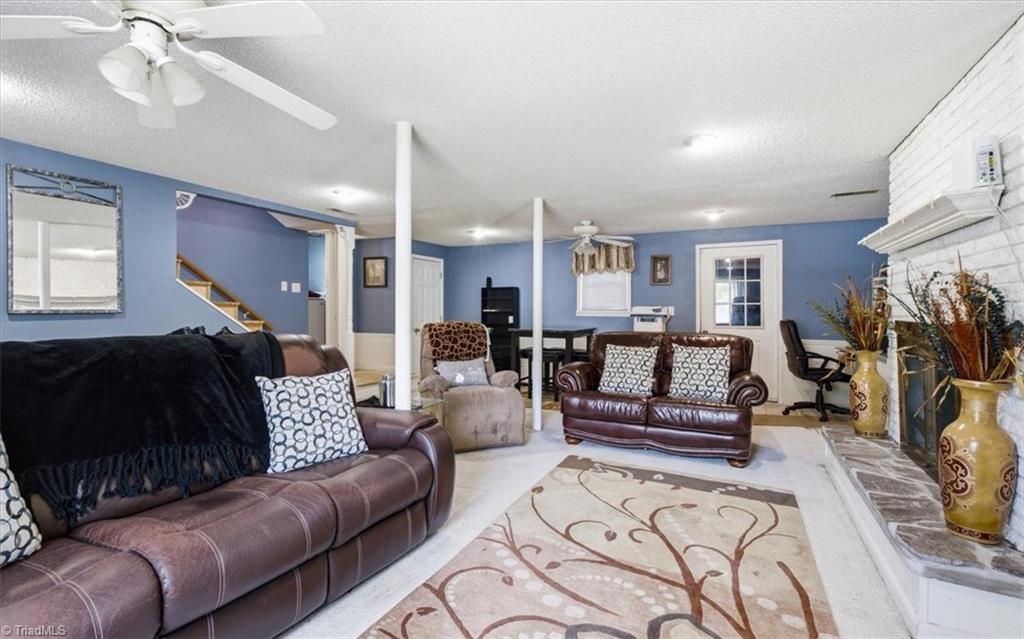 3914 Macarthur Road Property Photo 15
