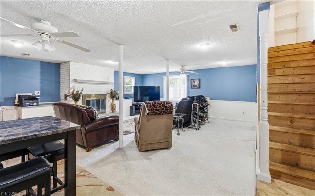 3914 Macarthur Road Property Photo 16