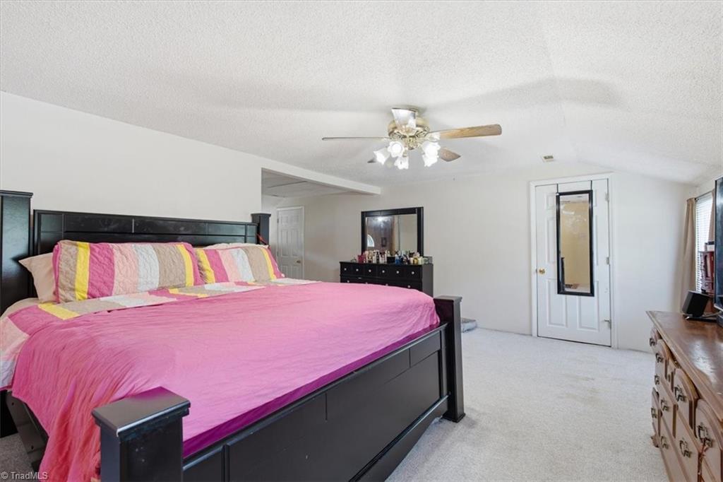 3914 Macarthur Road Property Photo 18