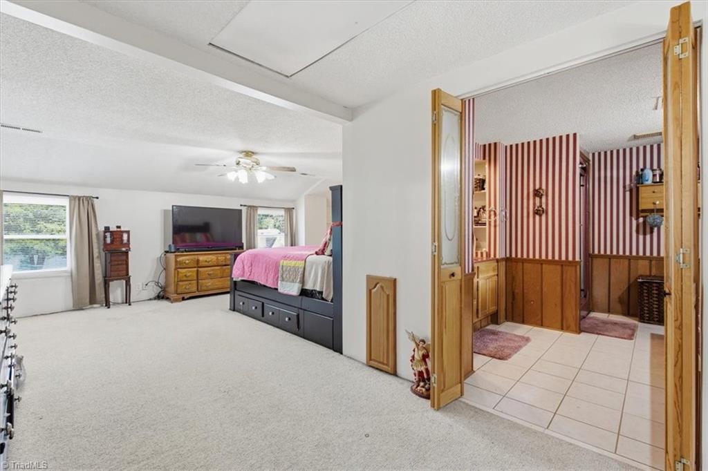3914 Macarthur Road Property Photo 19