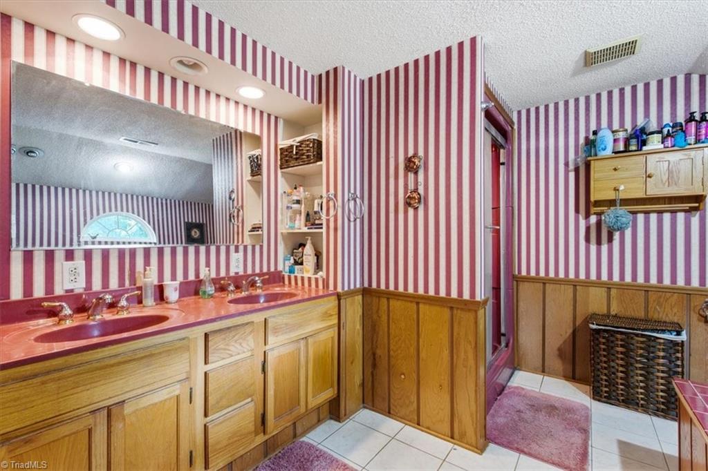 3914 Macarthur Road Property Photo 20
