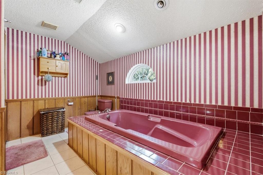 3914 Macarthur Road Property Photo 21